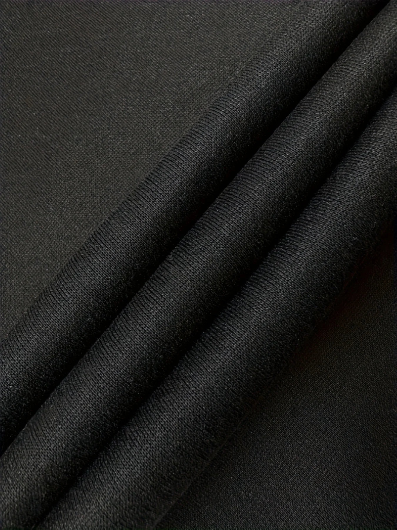 بنطال رياضي كاجوال عصري على طراز الهيب هوب للرجال، عناصر لهب مذهلة مقترنة مع عين "RICH SOON" - اصطياد لملابس الشوارع