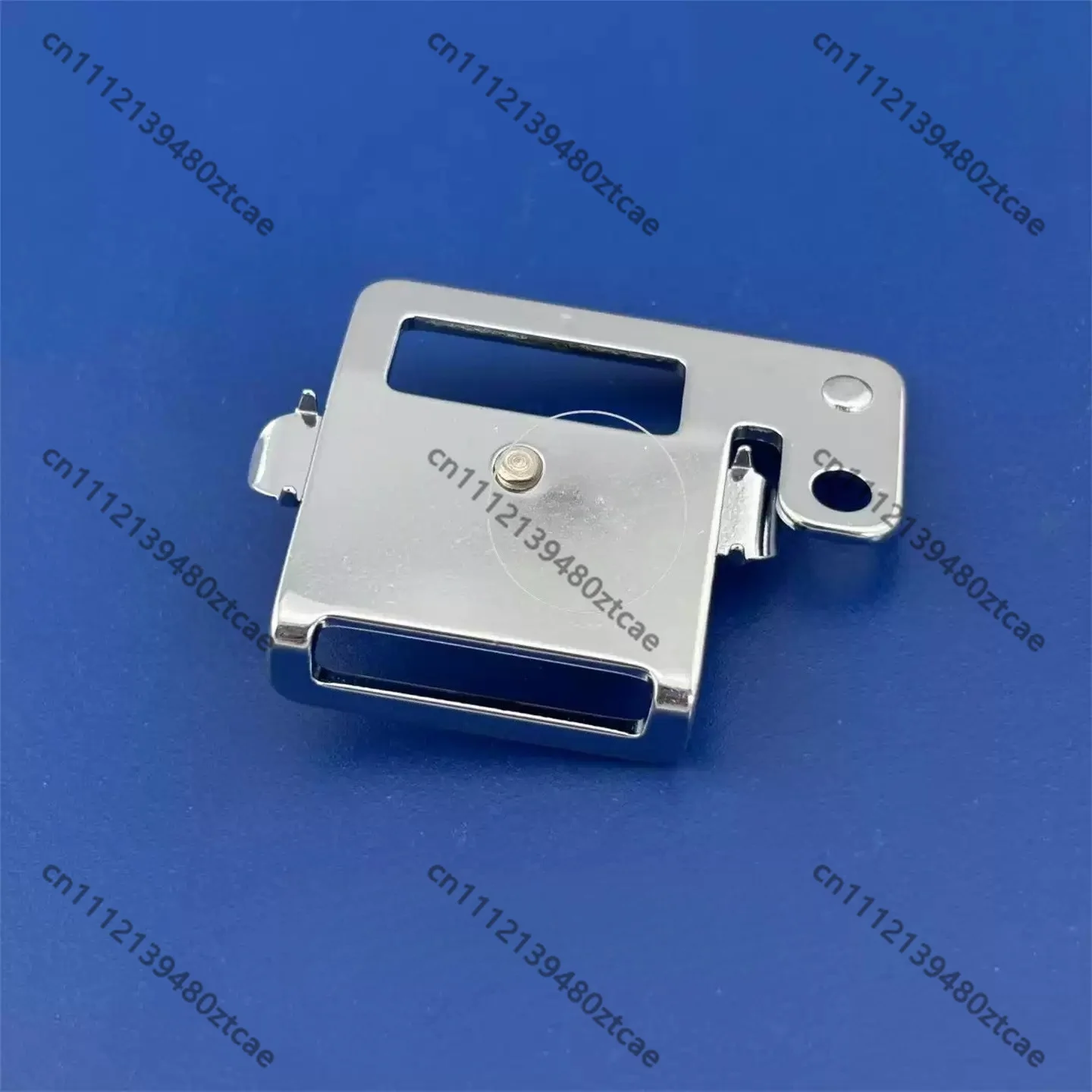 Industrial Heavy Duty Synchronous Sew Machine Thread Guide Part  Garment Sew Maintenance Spare Part