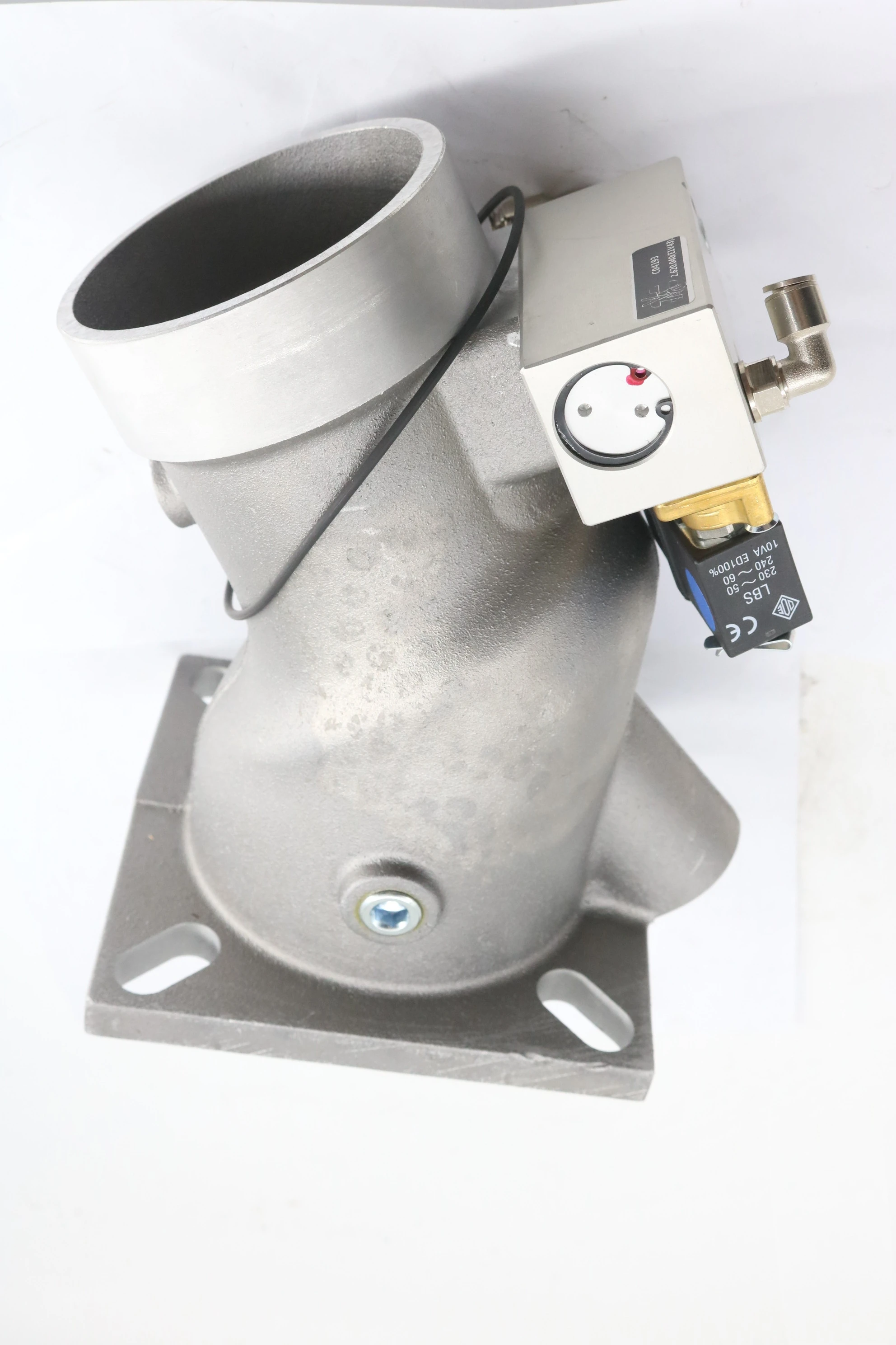 High Efficiency RB-60 Intake Valve air Compressors Spare Parts for Screw air Compressor