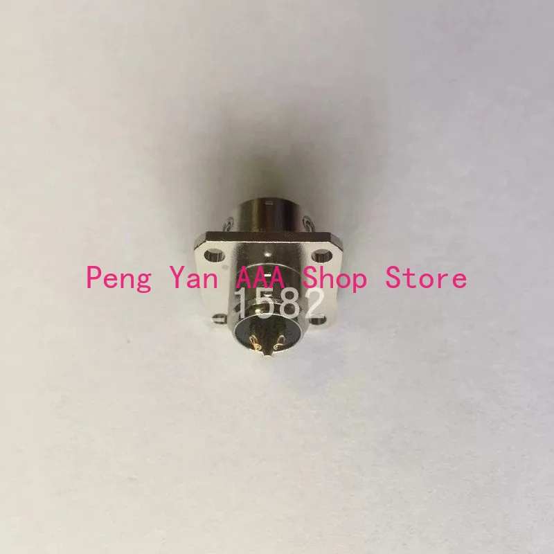 

2pcs Connector EPRC05-RB3M Connector