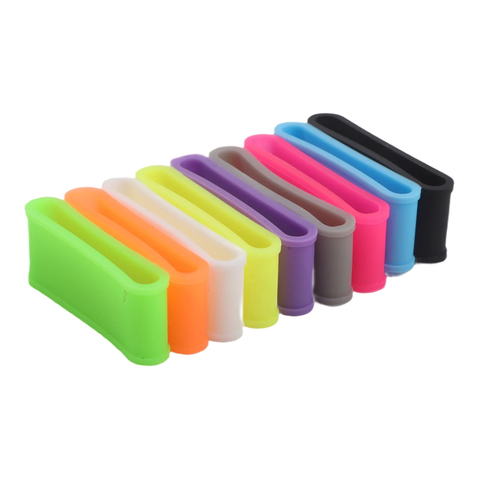 Game Day Use Pickleball Paddle Bands Pickleball Accessories Pickleball Paddle Grip Bands Compact And Portable Design