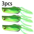 01-3PCS