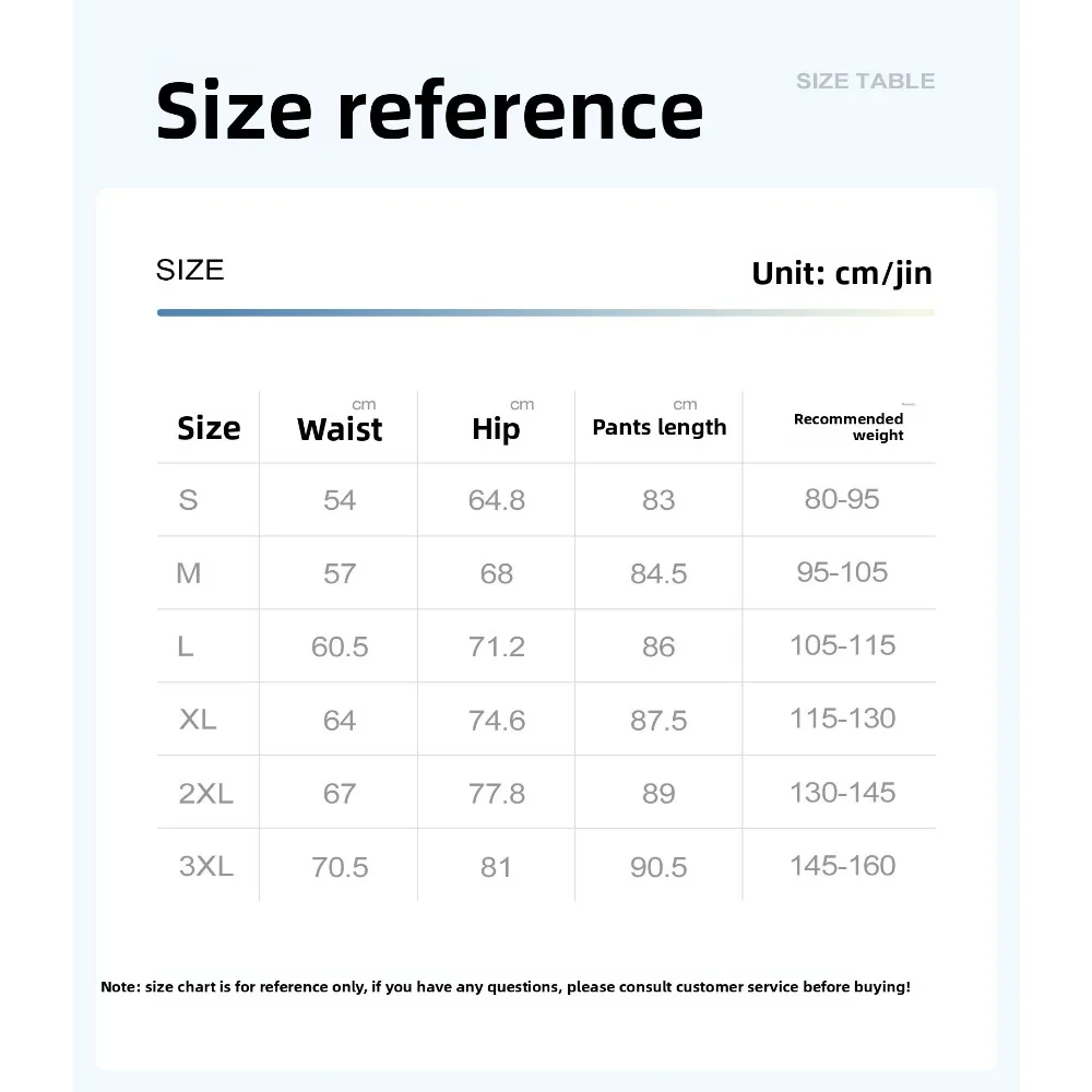 سروال يوجا بجيب جانبي شبكي على شكل خوخي للنساء | ارتفاع الخصر بعقب رفع تجريب وصالة الألعاب الرياضية طماق #2