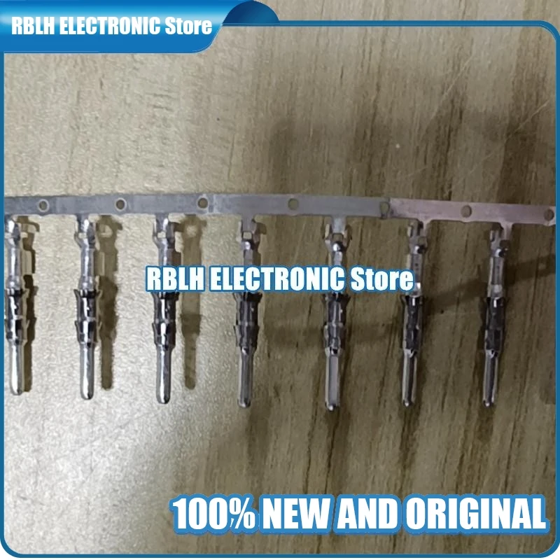 

50 шт./лот, 100% новый 929968-1 929975-1 929989-1 936059-1 936092-1 936095-1 936098-1 936103-1 разъем новый оригинальный