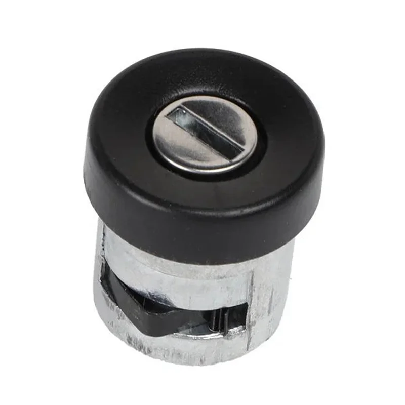 For MERCEDES-BENZ Car Ignition Switch Lock Barrel Cylinder Set With 2 Keys A6674620279 3094620079