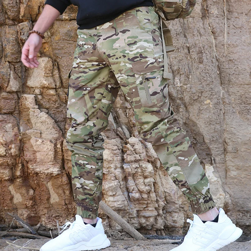 male-camouflage-jogger-men-outdoor-waterproof-hiking-fishing-trekking-running-sports-pants-cargo-trousers-fashion-overalls