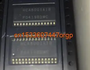 

100% new original HCA8001AIB HCA8001A1B HCA8001 SOP28