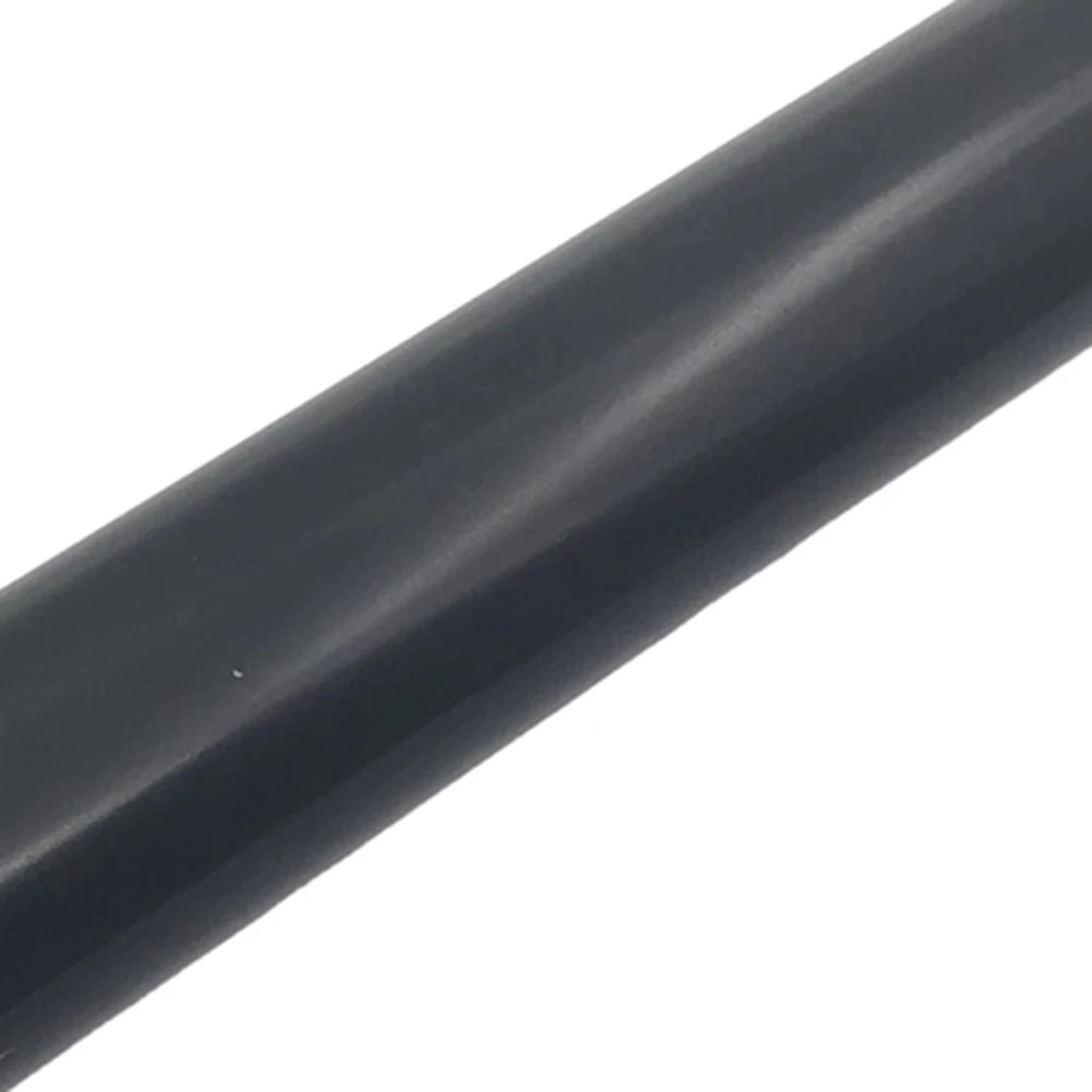 

1PC D005WR001 Fuser Film Sleeve For DCP L5500 L5600 L5650 HL L5000 L5100 High Temperature Resistant Rubber Component