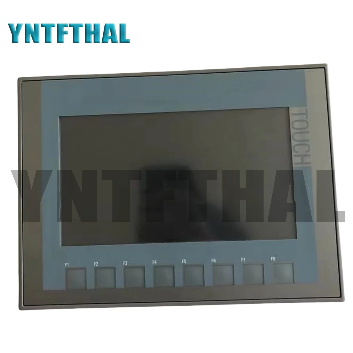 

New Original 6AV2123-2MA03-0AX0 6AV2123-2MA03-0AX0 Touch Screen