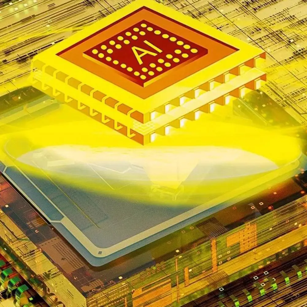 장치 정리 도구 스마트폰 최적화기 실시간 전압 모니터 다중 장치 충전을 위한 배터리 최적화기로 배터리 수명 연장