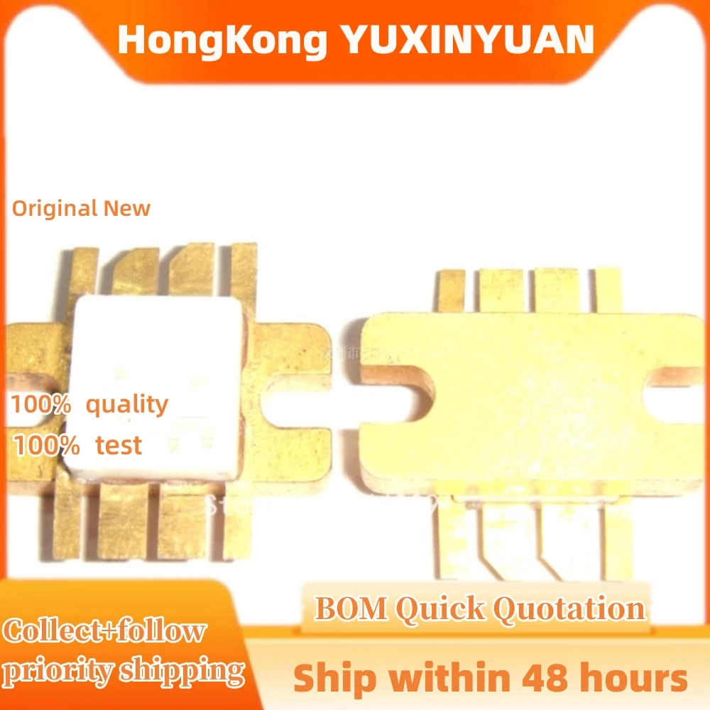 

1PCS MRF245 F245 CHIPS IN STOCK