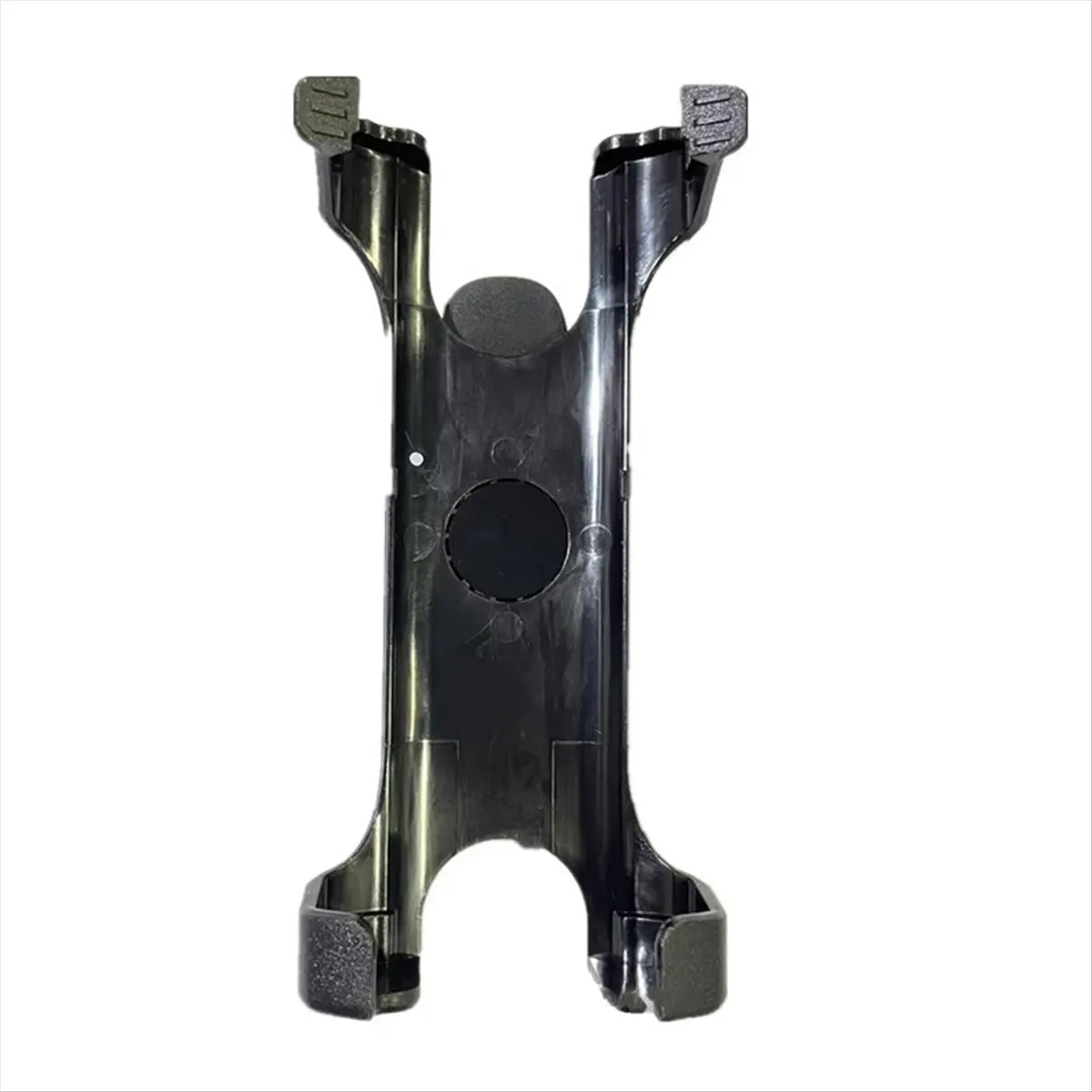 A64I Belt Clip for SL300 SL500 SL1600 SL2600 SL3500e SL1M SL2M Contact Device Radio Holder
