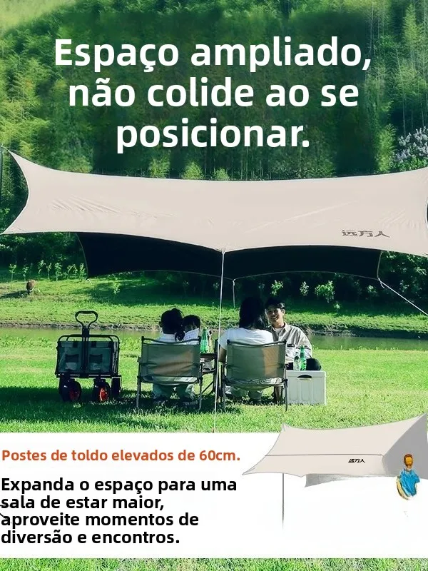 tente-de-camping-a-installation-rapide-ombrage-total-pour-loisirs-en-plein-air-pique-niques-fetes-protection-solaire-impermeable-ideale-pour-les-rassemblements-d'entreprise
