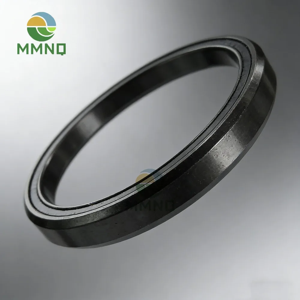 

Высокоточные подшипники Decathlon RCR MH-P61 49x6 мм 45x45 с двойным уплотнением для велосипедов, запасные части