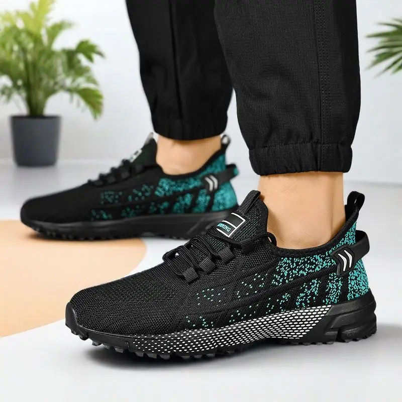 

Simple atmosphere fashionable high quality new non-slip wear-resistant high quality outdoor casual shoes