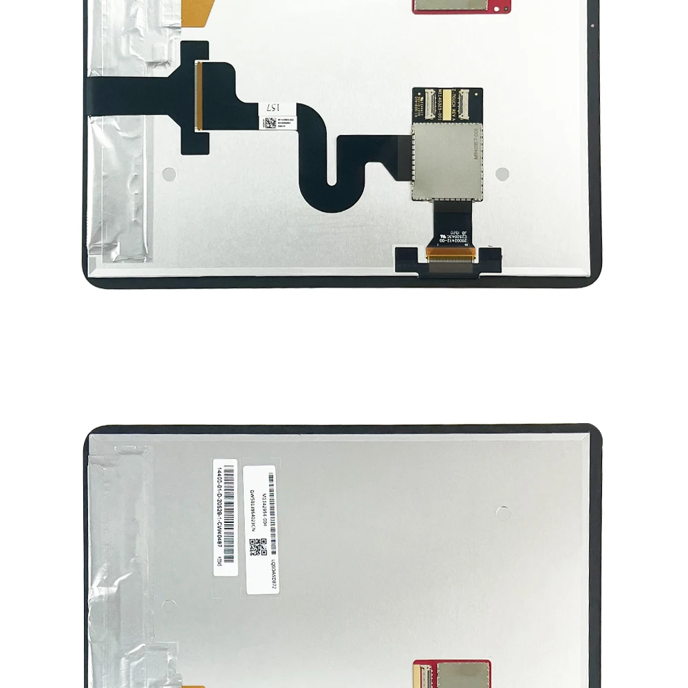 AAA For Microsoft Surface Laptop Studio 1964 14.4'' LCD Display Touch Screen Digitizer Assembly Replacement