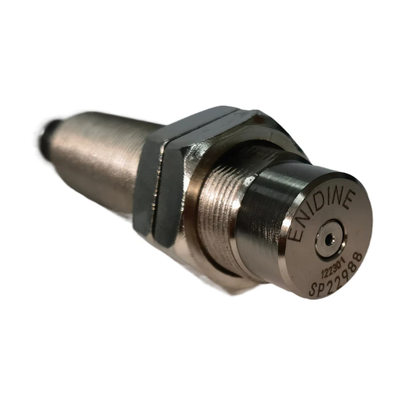 Absorber Stoßdämpfer sp22988 enidin itt