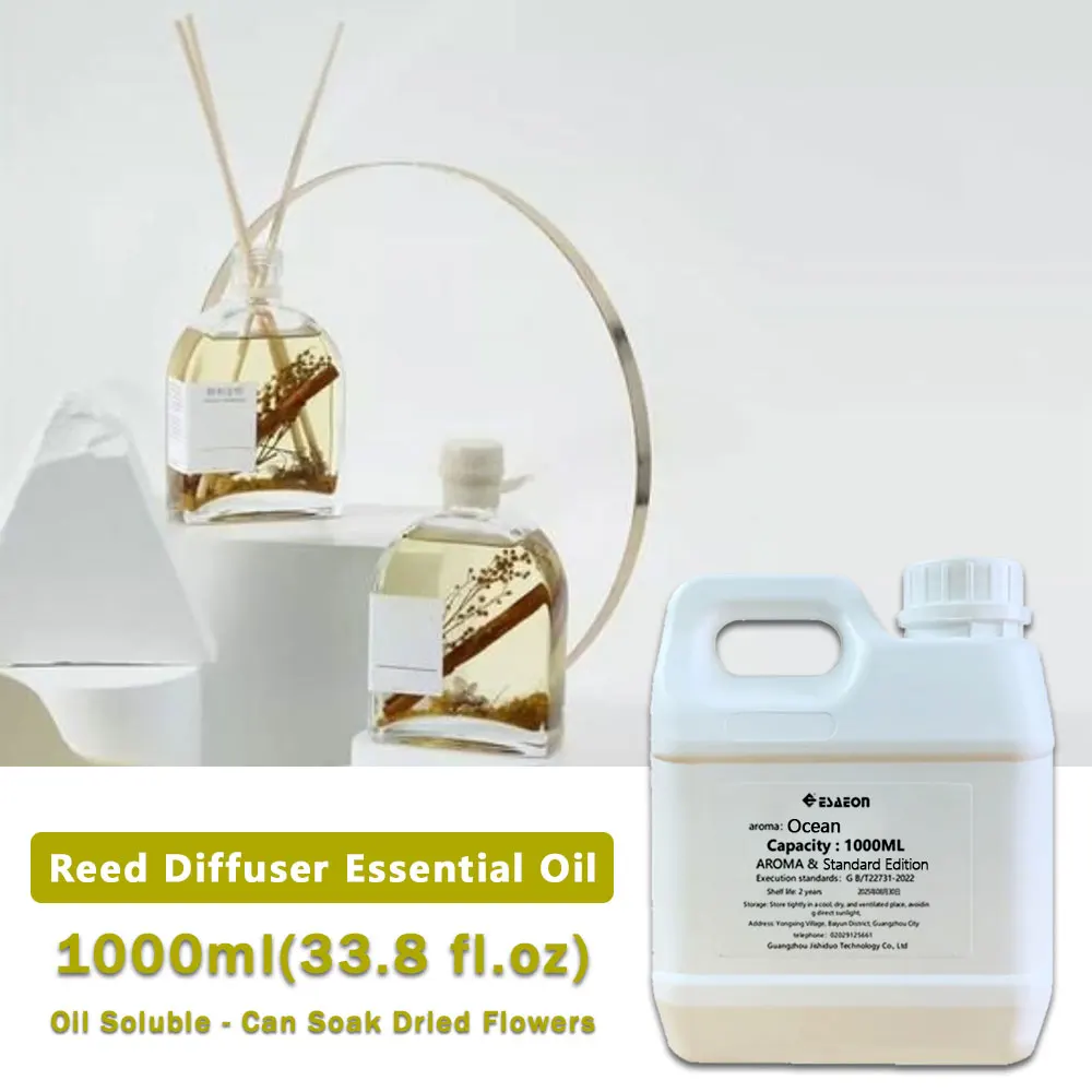 esaeon-1000ml-338-floz-huiles-essentielles-ocean-opium-noir-pour-diffuseur-a-batonnets-et-aromatherapie-sans-flamme-pour-hotels-clubs-toilettes-et-bureaux
