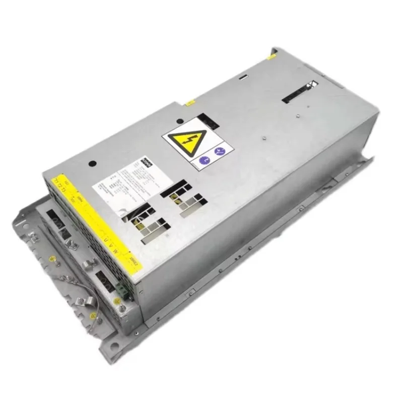 أجزاء المصعد KDL16 KM953503G21 KM953503G22 عاكس المصعد لكوني