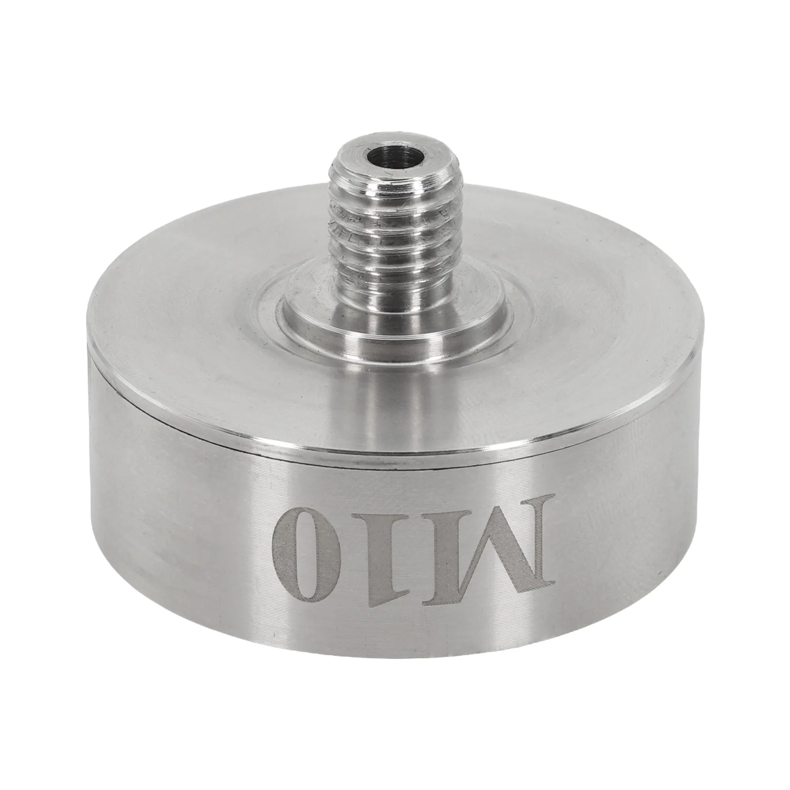 

5/8-11 Thread Adapter Angle Grinder Adapter Easy To Install High Compatibility Metal Material For DIY Projects