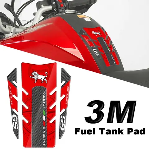 Benelli TRK 502 250 251 800 trk302 Trk500cc 3M 오토바이 연료 탱크 패드 스티커 3M 보호기 커버 액세서리 방수