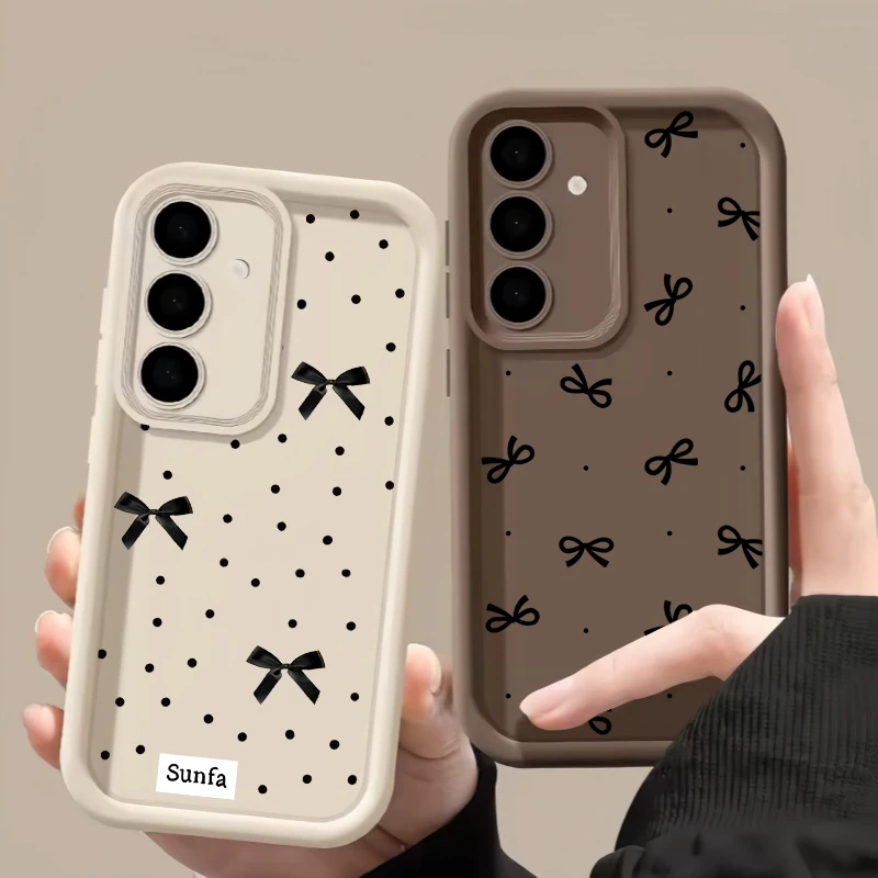 Phone Case For Ipho…