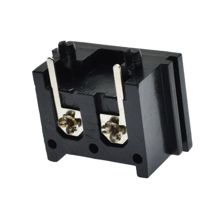 Ac Socket Power Soc… - image