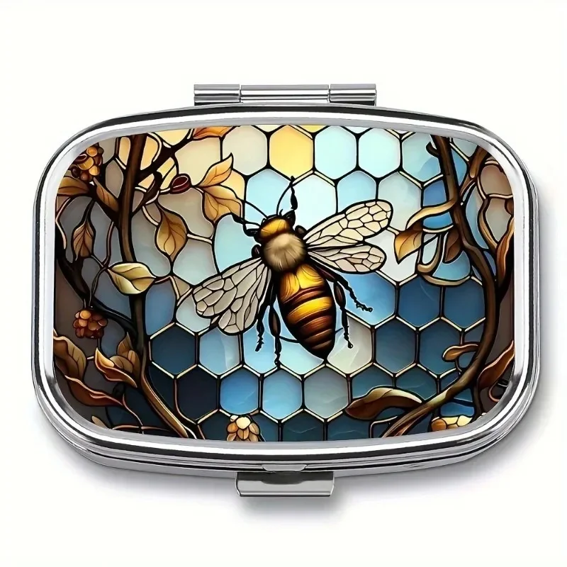 Thumbnail 4 - #19 Best Selling Pillboxes