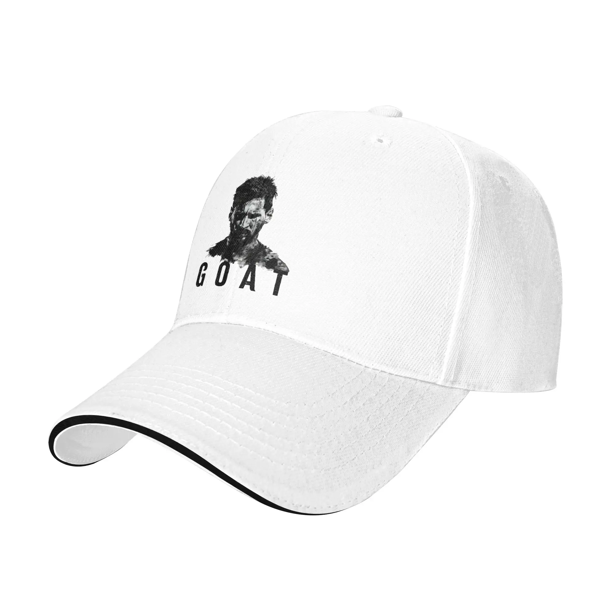 Baseball Cap Football Messis Stuff Men Women Baseball Caps  Classic Hats Cap Daily Workouts Adjustable Headwear