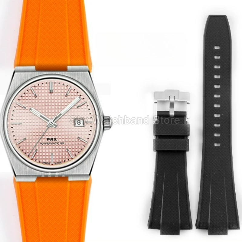 12X26Mm Convex Inte…