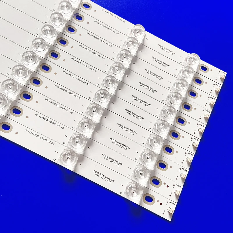 Фотовспышка для смартфона