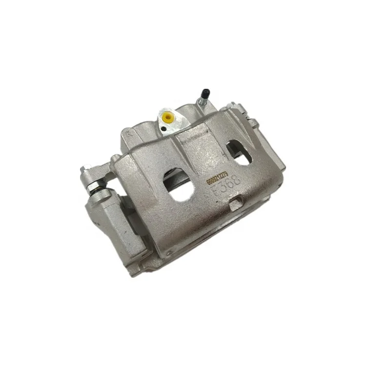 Wholesale Factory High Quality Auto Engine Parts OEM AB31-2B294-AA Front Brake Caliper