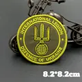 BA107-3