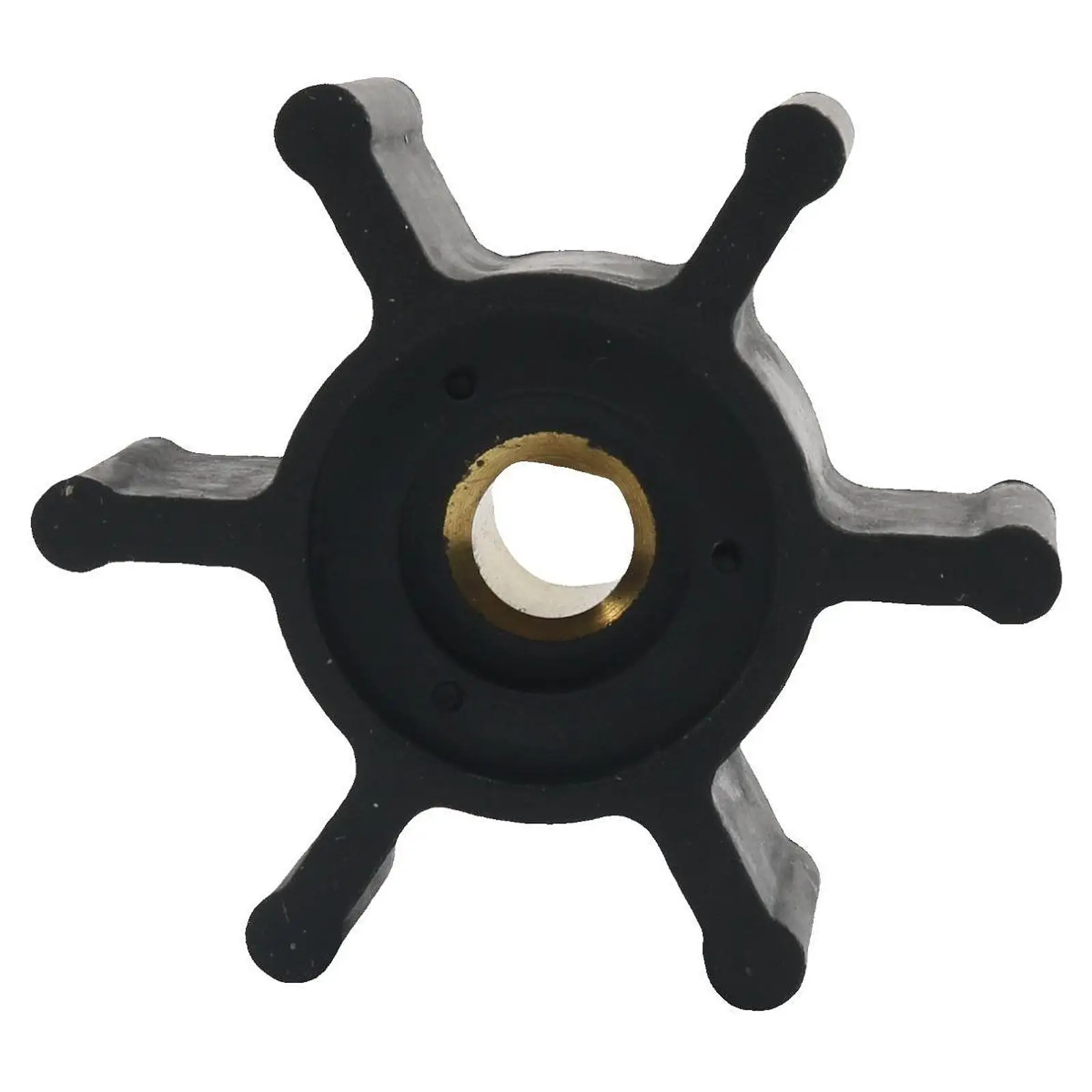 

Oil Seal Complete Replacement Kit High Performance Water Pump Impeller for Milwaukee M18 Transfer Pump