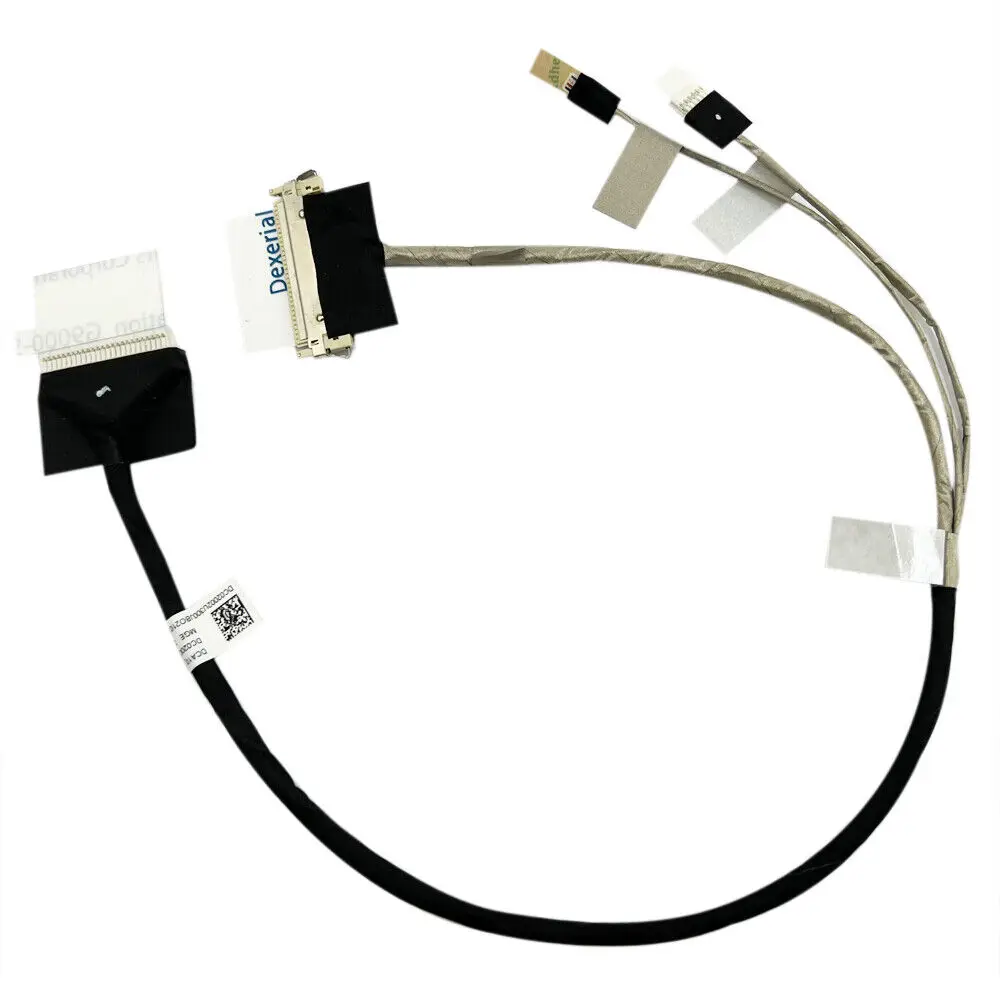 Lcd Led For Lvds Vi…