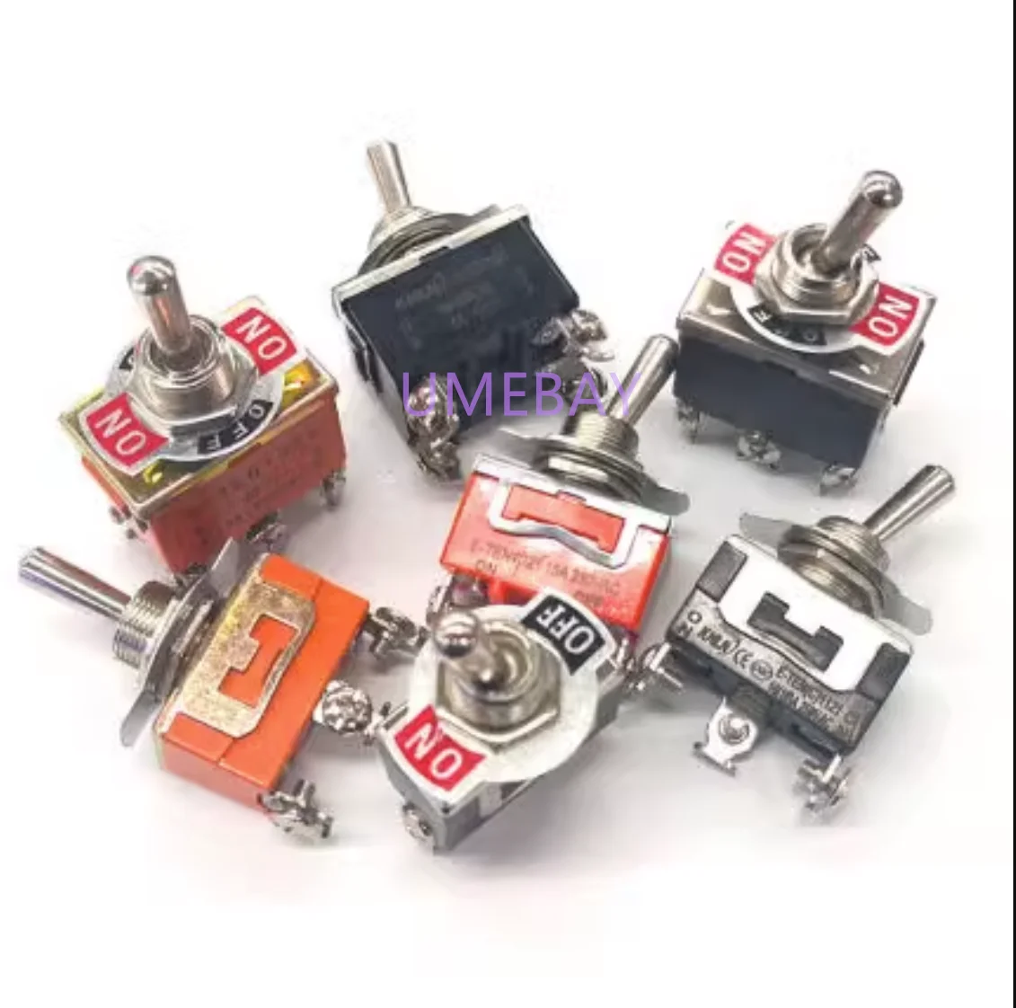 10 шт., задний и передний блок питания