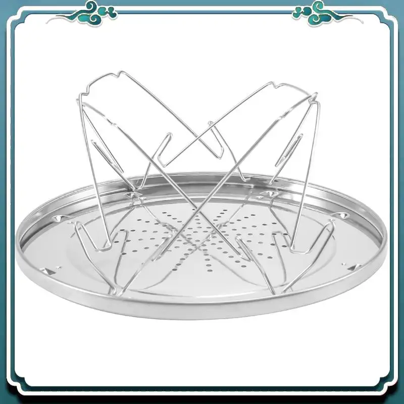 

A65G-4 ломтик для кемпинга, хлеба, тостов, газовые плиты, плита, барбекю, стойка для тостера для кемпинга