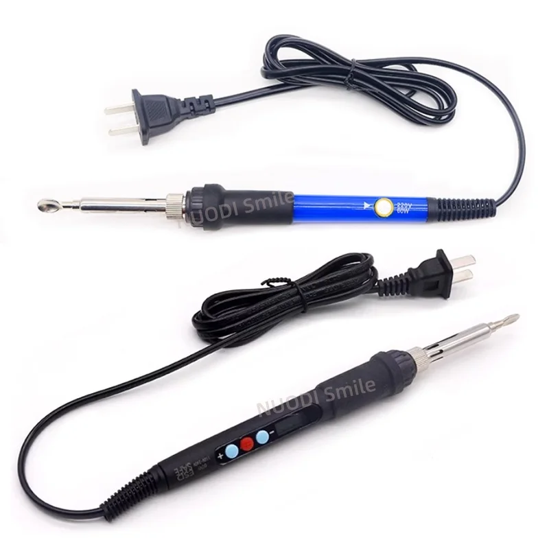 

Dental Electric Wax Heater Spoon Head Replaceable Rotating Temperature Regulation/Button Digital Display Screen Laboratory Tools