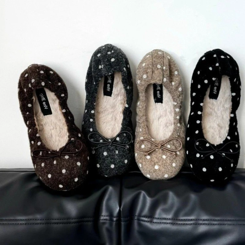 brand-women-flats-fashion-shallow-outdoor-dress-flat-ballet-shoes-ladies-casual-soft-mary-jane-shoes-mujer-new-woman-shoes