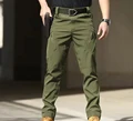 IX9 Green