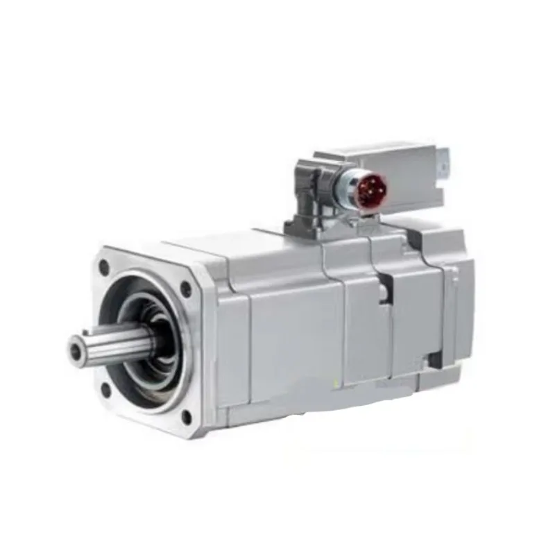 High Precision AC Servo Motor 1FK7032-2AK71-1CH1 Compact Synchronous Motor for CNC and Automation Equipment