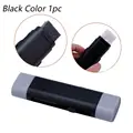 Black Color 1pc