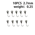 2.7mm