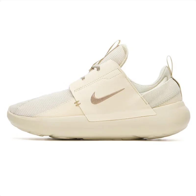 

Nike Lightweight Foam Outdoor Comfortable Men's Running Shoes, New E-Series Ad High-Elastic Midsole Wear-Resistant Sports Casual Shoes, Cushioning Easy-To-Wear Mesh Fashionable Sneakers, a Must-Have for Travel Dv2436-202