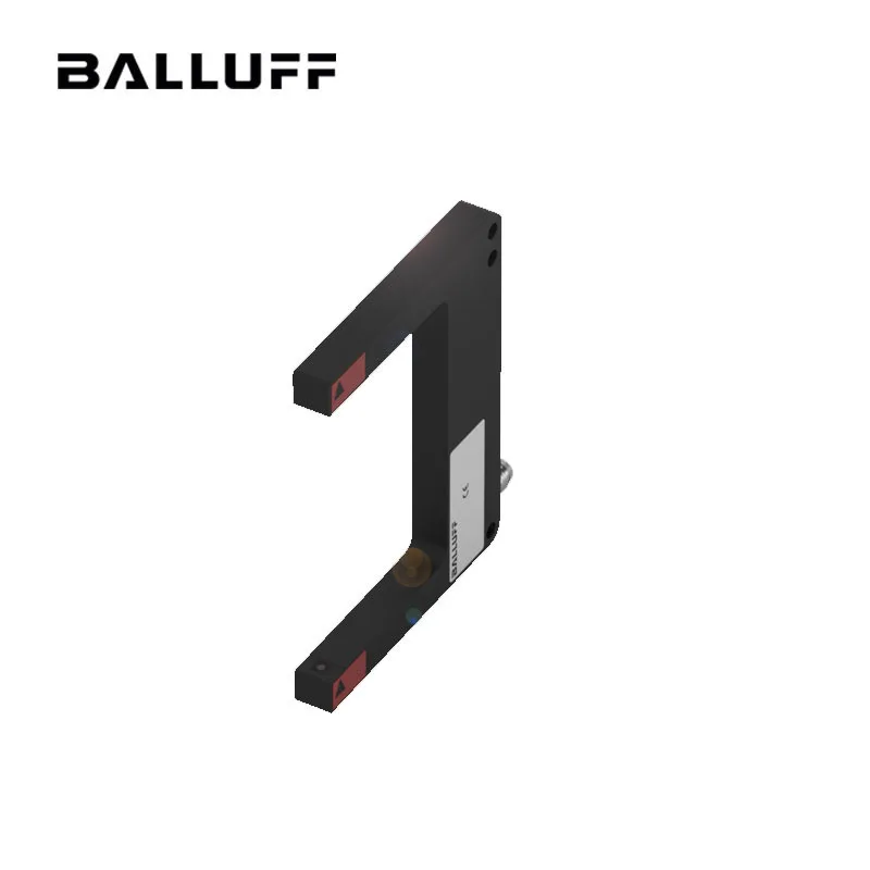 2025 Balluff BGL002…