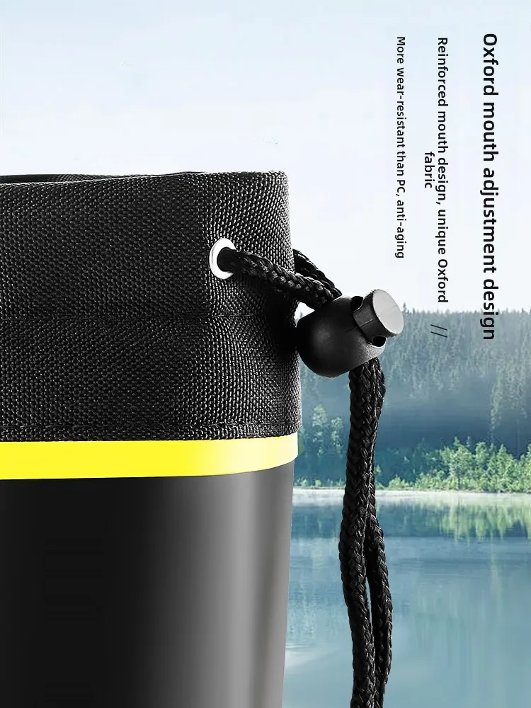 Large Size Steel Na… - image