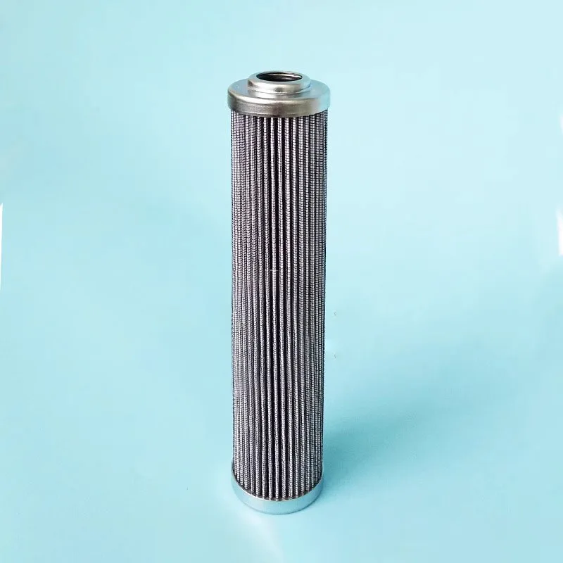 Fit for Shield machine bending machine V3.0520-06 Hydraulic Filter Element 1PC New