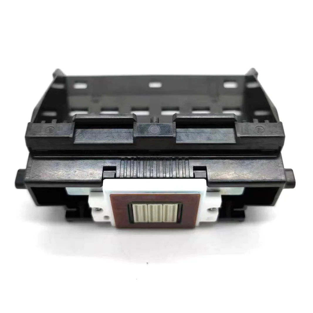 

Print Head QY6-0043 Fits For Canon PIXUS MP900 960i i960 i965 i950 950i