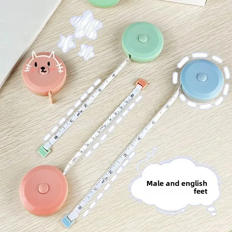 Che cos'è Bocchello e perché scegliere i suoi strumenti per la misurazione tessile