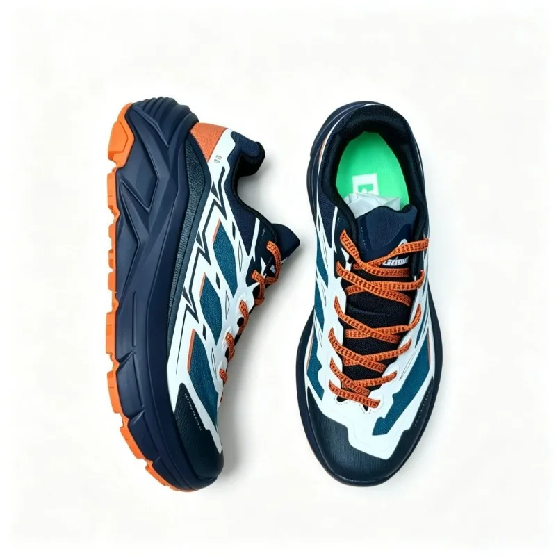 zapatillas-profesionales-para-correr-en-senderos-para-hombre-antideslizantes-para-uso-en-exteriores-y-gimnasio-comodas-para-caminar-zapatillas-deportivas-de-diseno-para-hombre